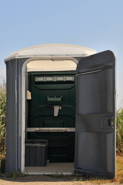 Best Long-term porta potty rental  in Dublin, VA