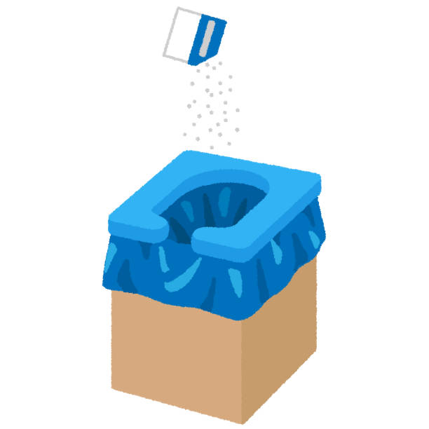 Best Porta potty rental for parties  in Dublin, VA
